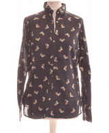 336365 Chemises et blouses TOMMY HILFIGER Occasion Once Again Friperie en ligne