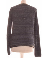 336367 Pulls et gilets GRAIN DE MALICE Occasion Vêtement occasion seconde main