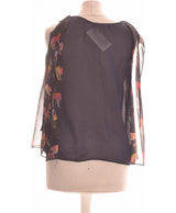 336369 Tops et t-shirts ZARA Occasion Vêtement occasion seconde main