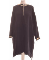 336370 Robes ZARA Occasion Once Again Friperie en ligne
