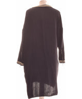 336370 Robes ZARA Occasion Vêtement occasion seconde main