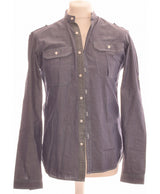 336376 Chemises et blouses ZARA Occasion Once Again Friperie en ligne