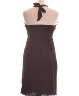 336377 Robes ETAM Occasion Vêtement occasion seconde main