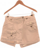 336380 Shorts et bermudas CAMAIEU Occasion Once Again Friperie en ligne