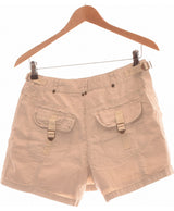 336380 Shorts et bermudas CAMAIEU Occasion Vêtement occasion seconde main