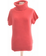 336385 Pulls et gilets CAMAIEU Occasion Once Again Friperie en ligne