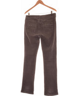 336388 Jeans CAMAIEU Occasion Vêtement occasion seconde main