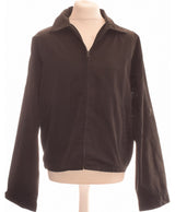 336389 Vestes COMPLICES Occasion Once Again Friperie en ligne