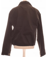 336389 Vestes COMPLICES Occasion Vêtement occasion seconde main