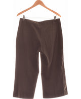 336391 Pantalons et pantacourts CAMAIEU Occasion Vêtement occasion seconde main