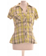 336395 Chemises et blouses CACHE CACHE Occasion Once Again Friperie en ligne