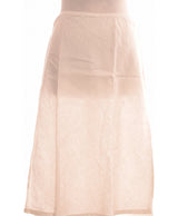 336397 Jupes LAURA CLEMENT Occasion Once Again Friperie en ligne