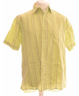 336398 Chemises et blouses ARMAND THIERY Occasion Once Again Friperie en ligne