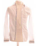 336401 Chemises et blouses CELIO Occasion Once Again Friperie en ligne