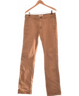 336404 Pantalons et pantacourts CELIO Occasion Once Again Friperie en ligne