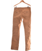336404 Pantalons et pantacourts CELIO Occasion Vêtement occasion seconde main