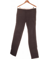 336405 Pantalons et pantacourts JULES Occasion Once Again Friperie en ligne