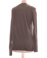 336406 Tops et t-shirts COMPTOIR DES COTONNIERS Occasion Vêtement occasion seconde main