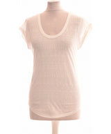 336407 Tops et t-shirts PROMOD Occasion Once Again Friperie en ligne