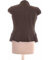 336408 Vestes CAROLL Occasion Vêtement occasion seconde main