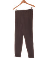 336412 Pantalons et pantacourts BERSHKA Occasion Vêtement occasion seconde main