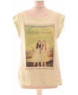 336413 Tops et t-shirts BENETTON Occasion Once Again Friperie en ligne