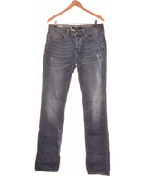 336416 Jeans BONOBO Occasion Once Again Friperie en ligne