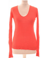 336418 Pulls et gilets MANGO Occasion Once Again Friperie en ligne