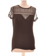 336419 Tops et t-shirts ETAM Occasion Once Again Friperie en ligne
