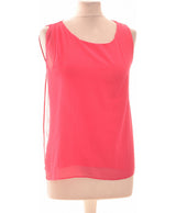 336420 Tops et t-shirts NAF NAF Occasion Once Again Friperie en ligne