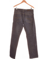 336421 Jeans BIZZBEE Occasion Vêtement occasion seconde main