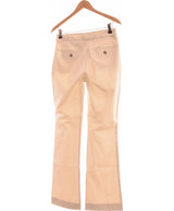 336423 Pantalons et pantacourts H&M Occasion Vêtement occasion seconde main