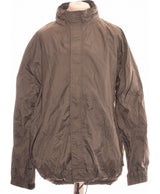 336424 Vestes GAP Occasion Once Again Friperie en ligne