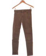 336427 Jeans PIMKIE Occasion Once Again Friperie en ligne
