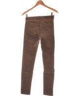 336427 Jeans PIMKIE Occasion Vêtement occasion seconde main
