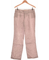 336428 Pantalons et pantacourts CACHE CACHE Occasion Once Again Friperie en ligne