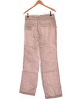 336428 Pantalons et pantacourts CACHE CACHE Occasion Vêtement occasion seconde main