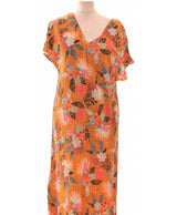 336429 Robes CAMAIEU Occasion Once Again Friperie en ligne