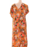 336429 Robes CAMAIEU Occasion Vêtement occasion seconde main