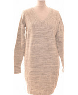 336430 Robes MANGO Occasion Once Again Friperie en ligne