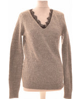 336432 Pulls et gilets CACHE CACHE Occasion Once Again Friperie en ligne