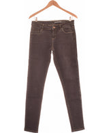 336433 Jeans PROMOD Occasion Once Again Friperie en ligne