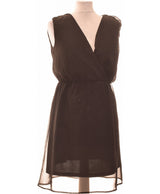 336434 Robes PIMKIE Occasion Once Again Friperie en ligne
