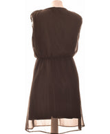 336434 Robes PIMKIE Occasion Vêtement occasion seconde main