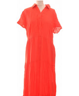336436 Robes PROMOD Occasion Once Again Friperie en ligne