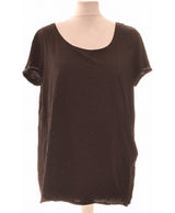336439 Tops et t-shirts CAMAIEU Occasion Once Again Friperie en ligne
