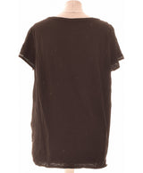 336439 Tops et t-shirts CAMAIEU Occasion Vêtement occasion seconde main