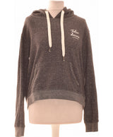 336440 Pulls et gilets BIZZBEE Occasion Once Again Friperie en ligne
