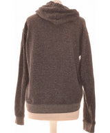 336440 Pulls et gilets BIZZBEE Occasion Vêtement occasion seconde main