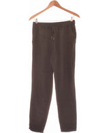 336441 Pantalons et pantacourts ONLY Occasion Once Again Friperie en ligne